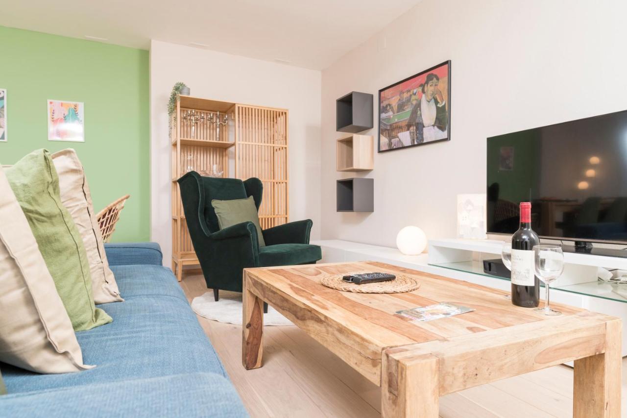 Stephansdom Premium Apartments 维也纳 外观 照片