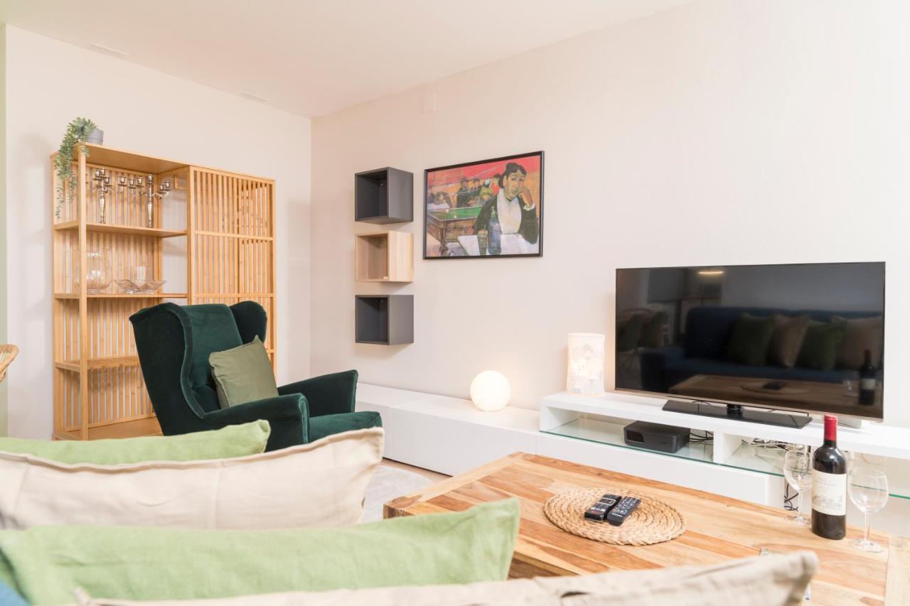 Stephansdom Premium Apartments 维也纳 外观 照片